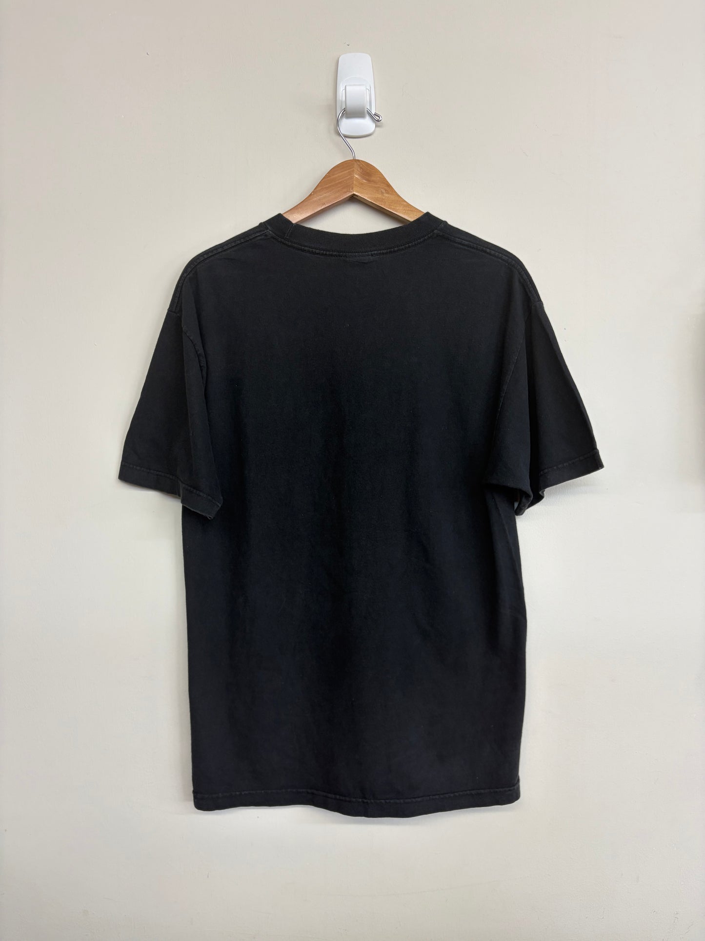 2000s Metal Mulisha T-Shirt Large