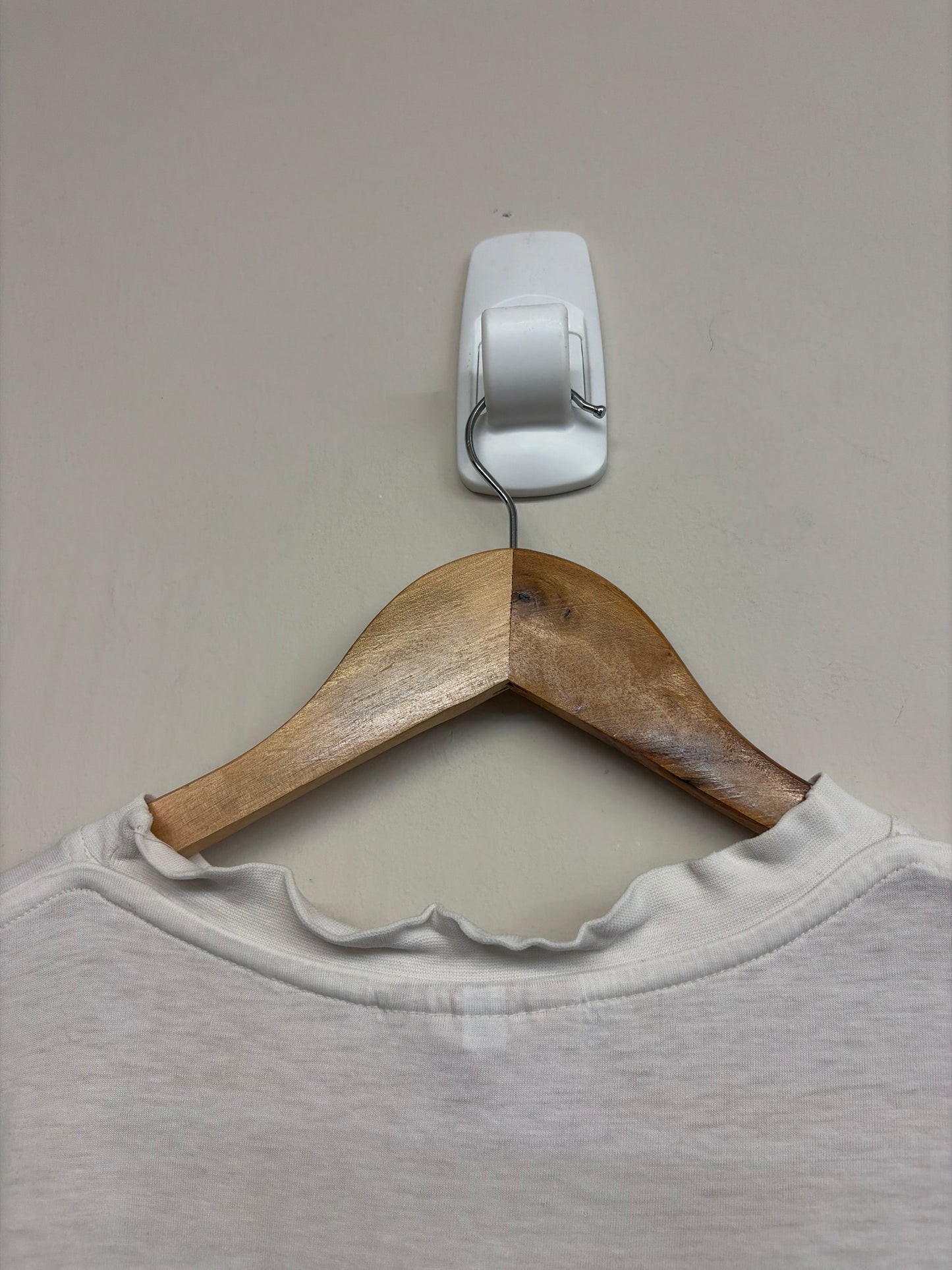 90s Ripcurl T-Shirt Large