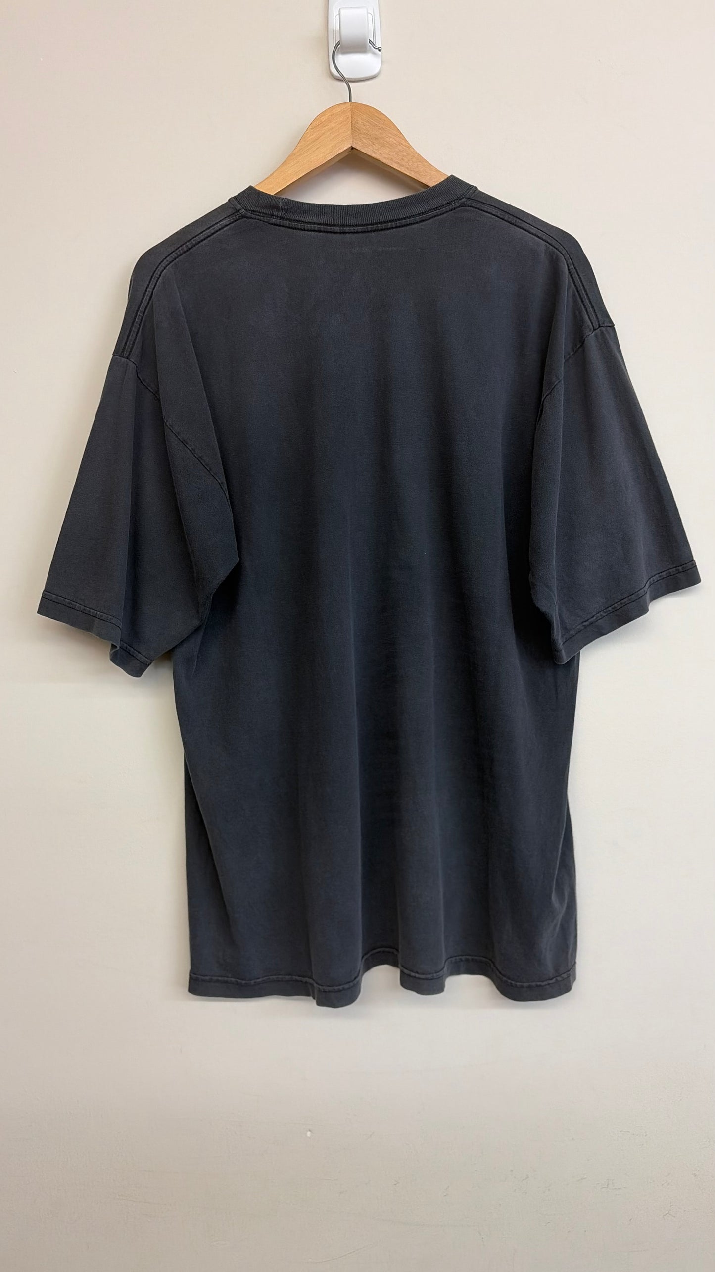 2000s Southpole T-Shirt XL