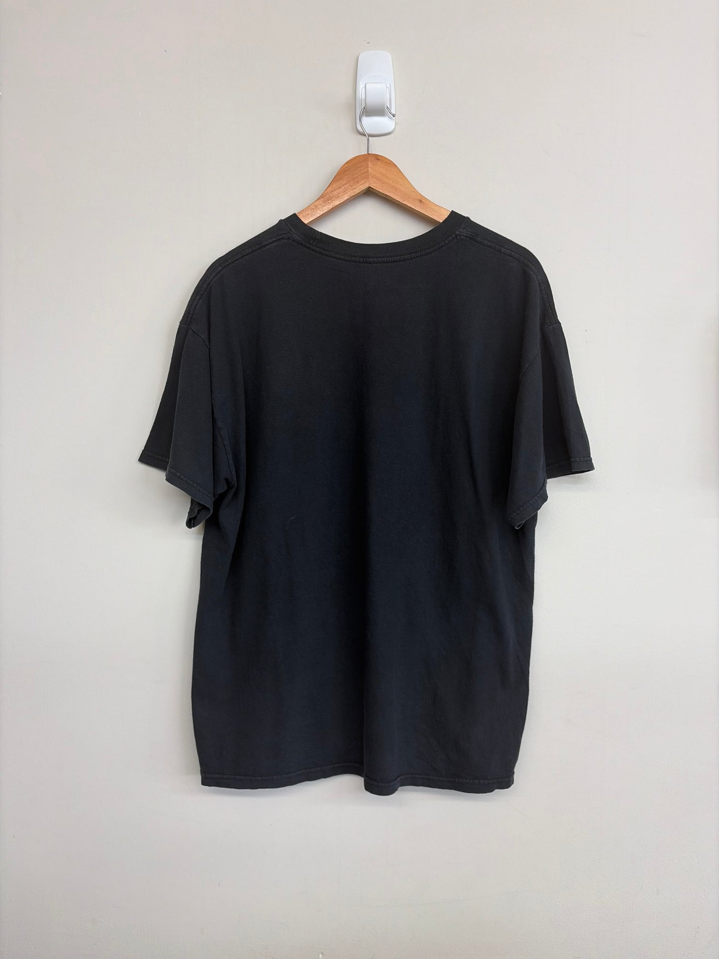 2000s Metal Mulisha T-Shirt L