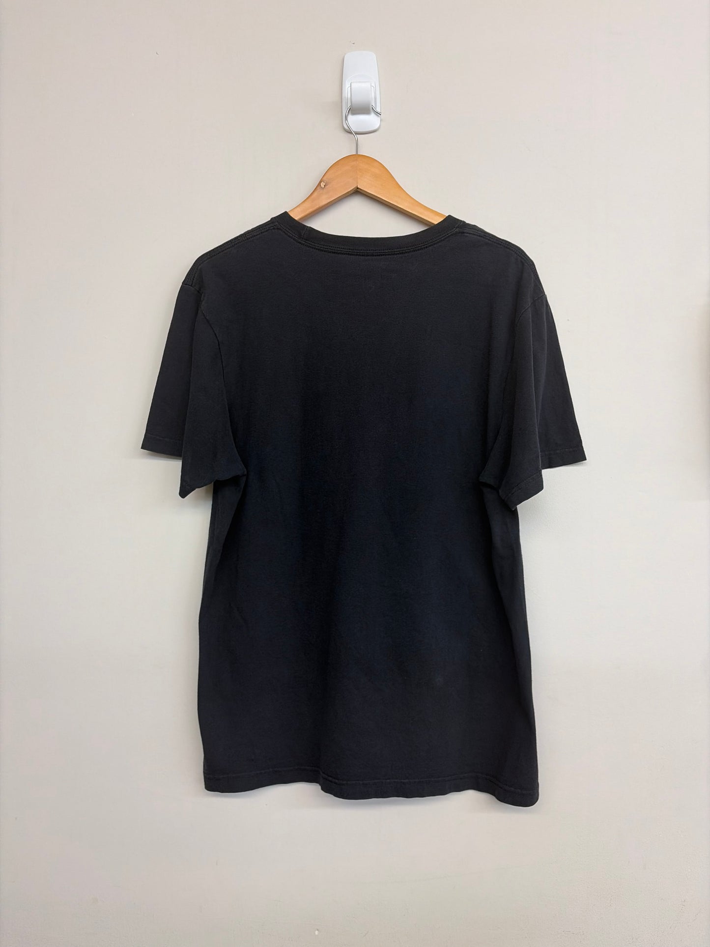 2000s Enyce T-Shirt Large