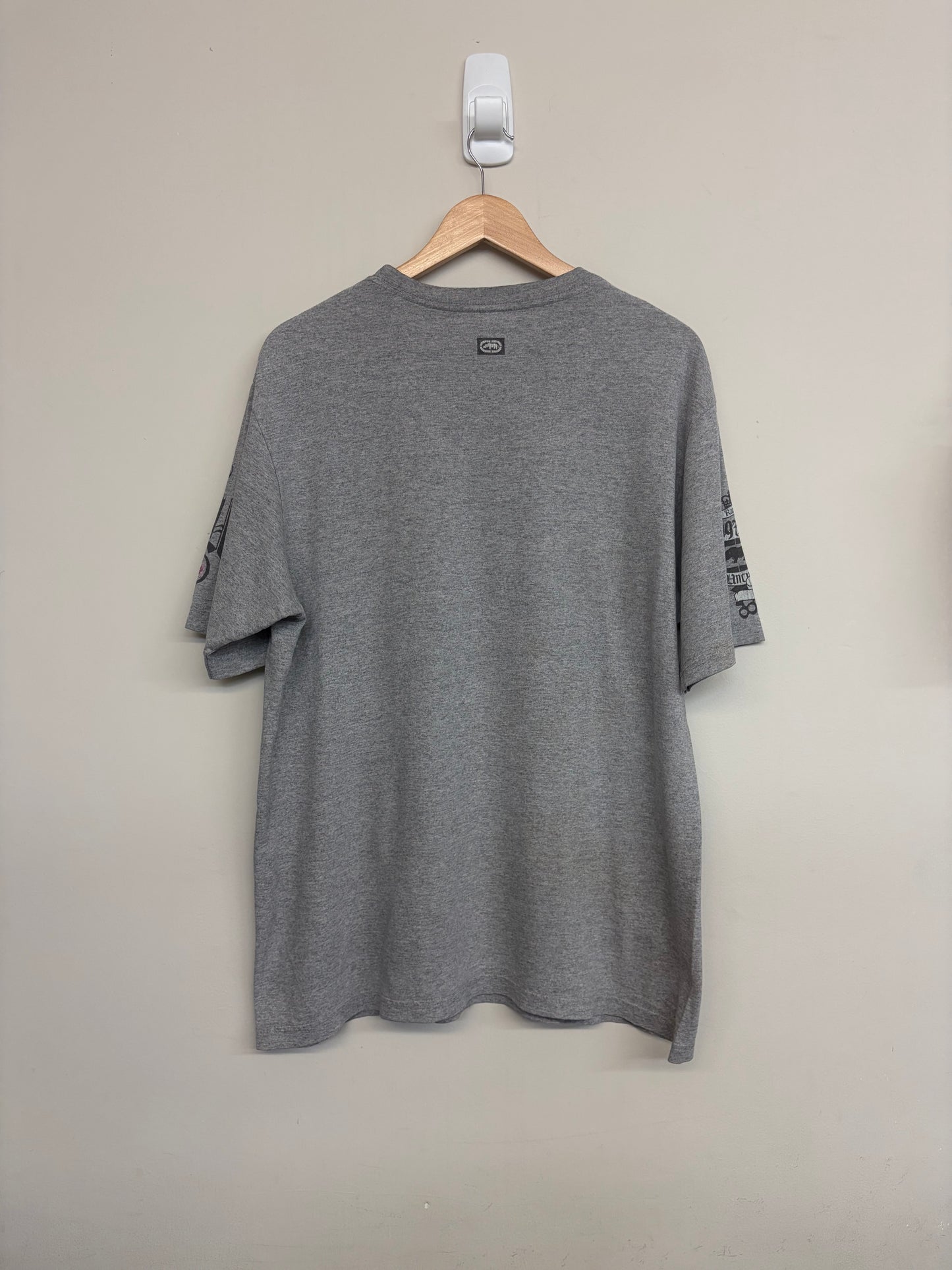 2000s Ecko unltd T-Shirt Large/XL