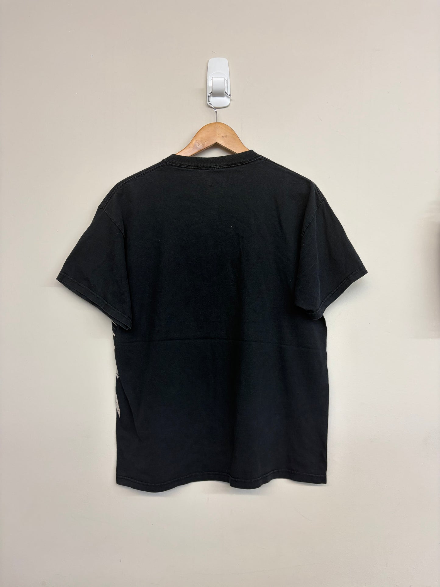 2000s Metal Mulisha T-Shirt Large