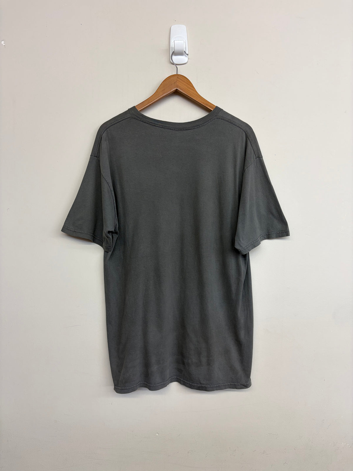 2000s O’Neill T-Shirt XL