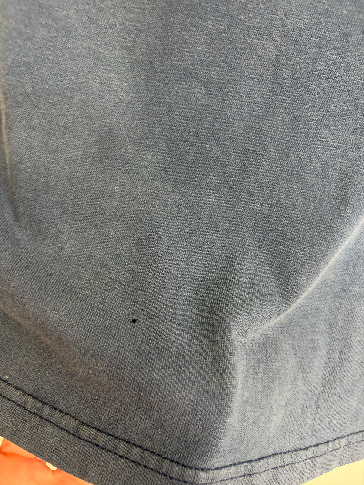 2000s Billabong T-Shirt