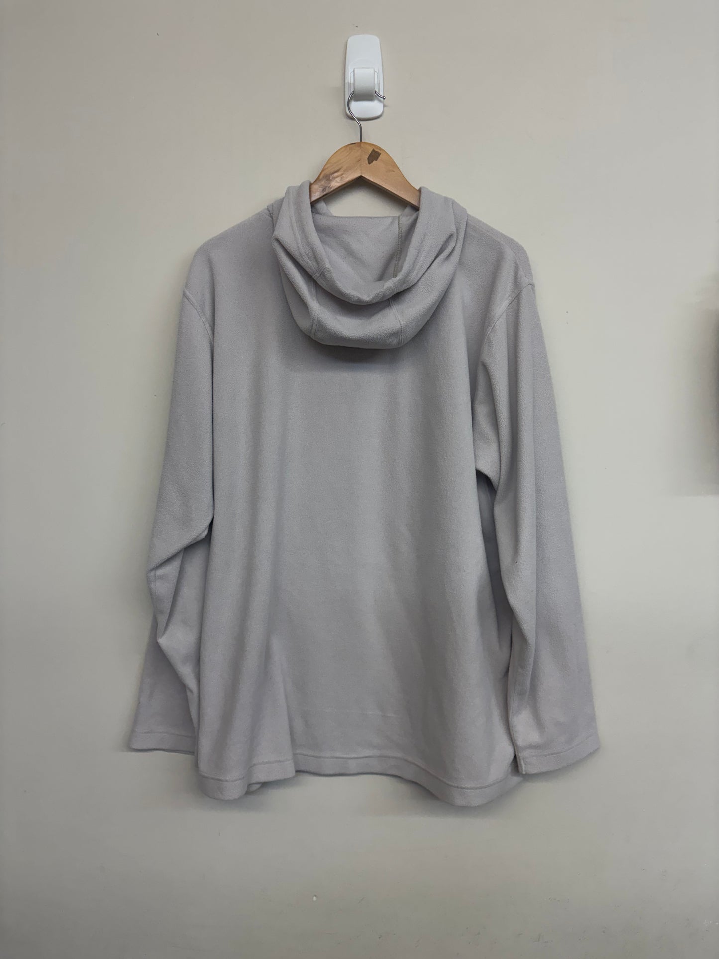 2000s Ripcurl Hoodie XL