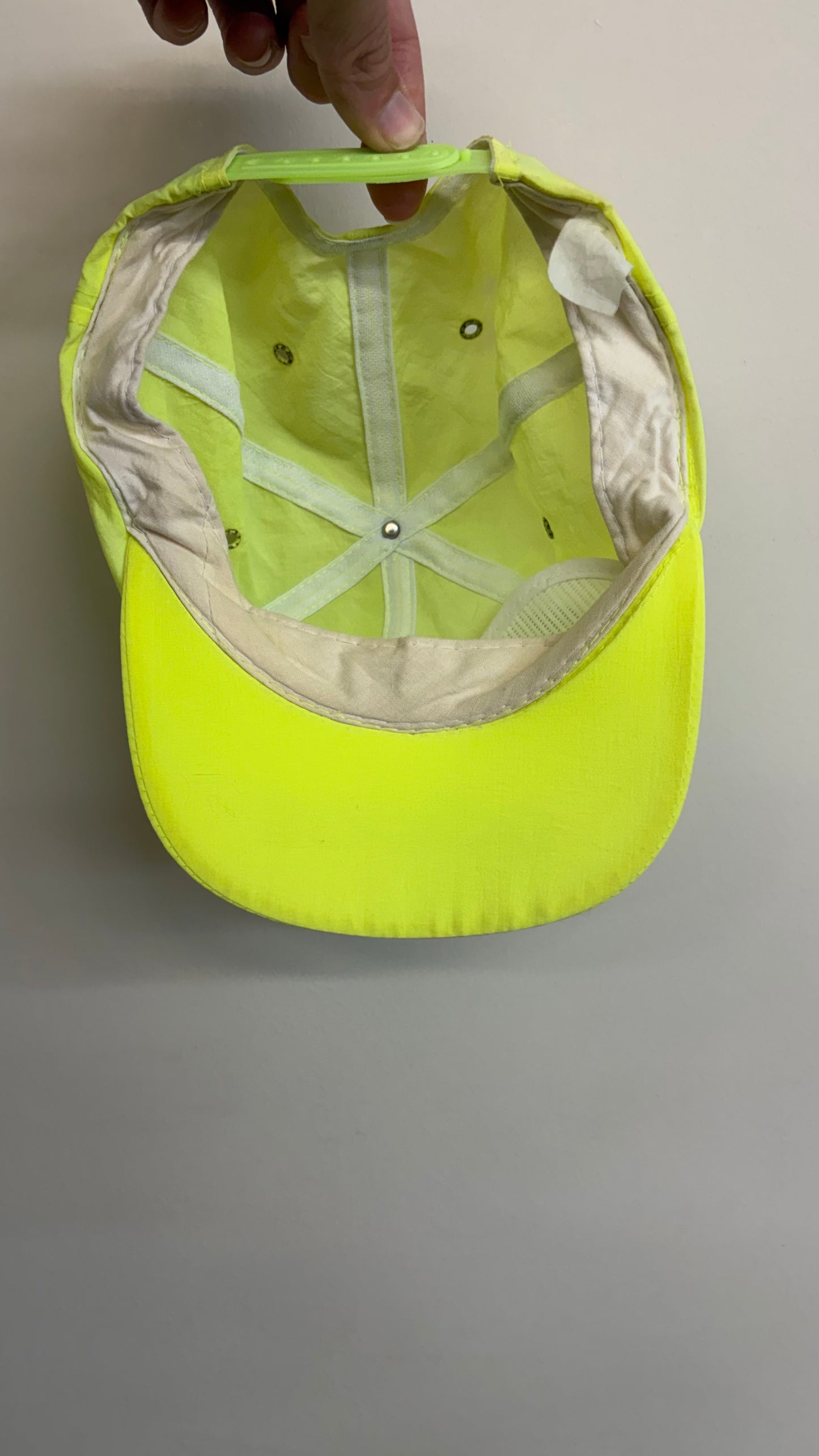 RARE 1992 Adidas x Australia Hat