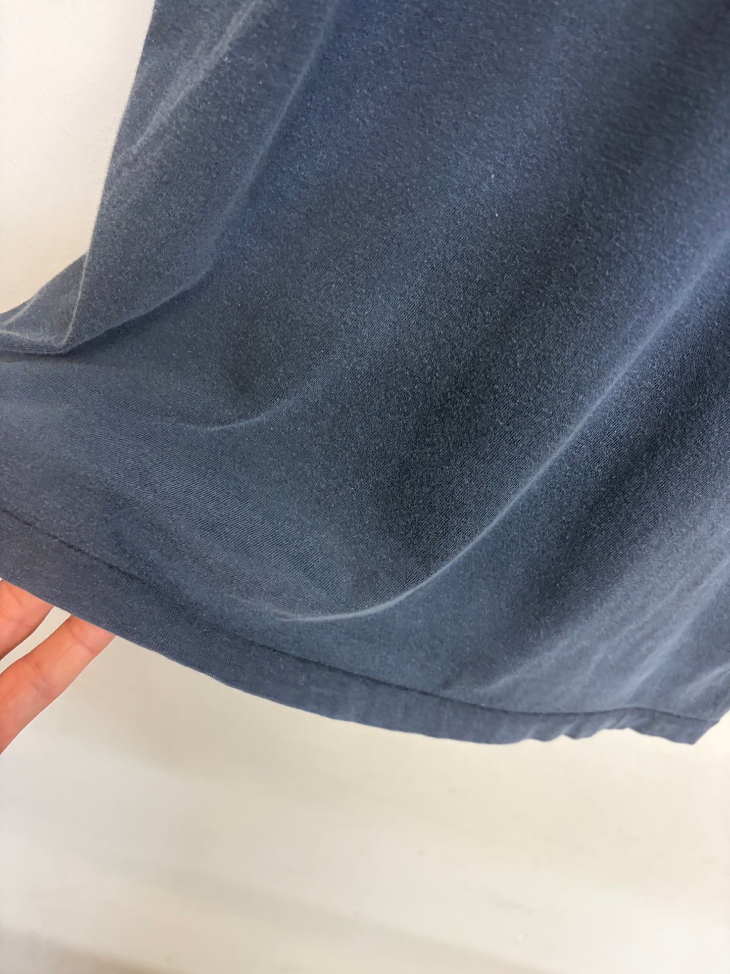 90s/80s Billabong T-Shirt XXL