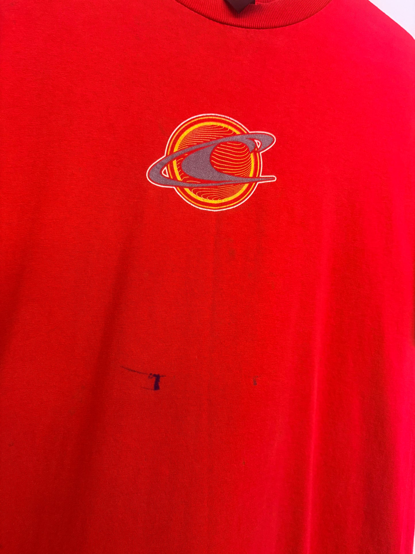 2000s O’Neill T-Shirt Medium
