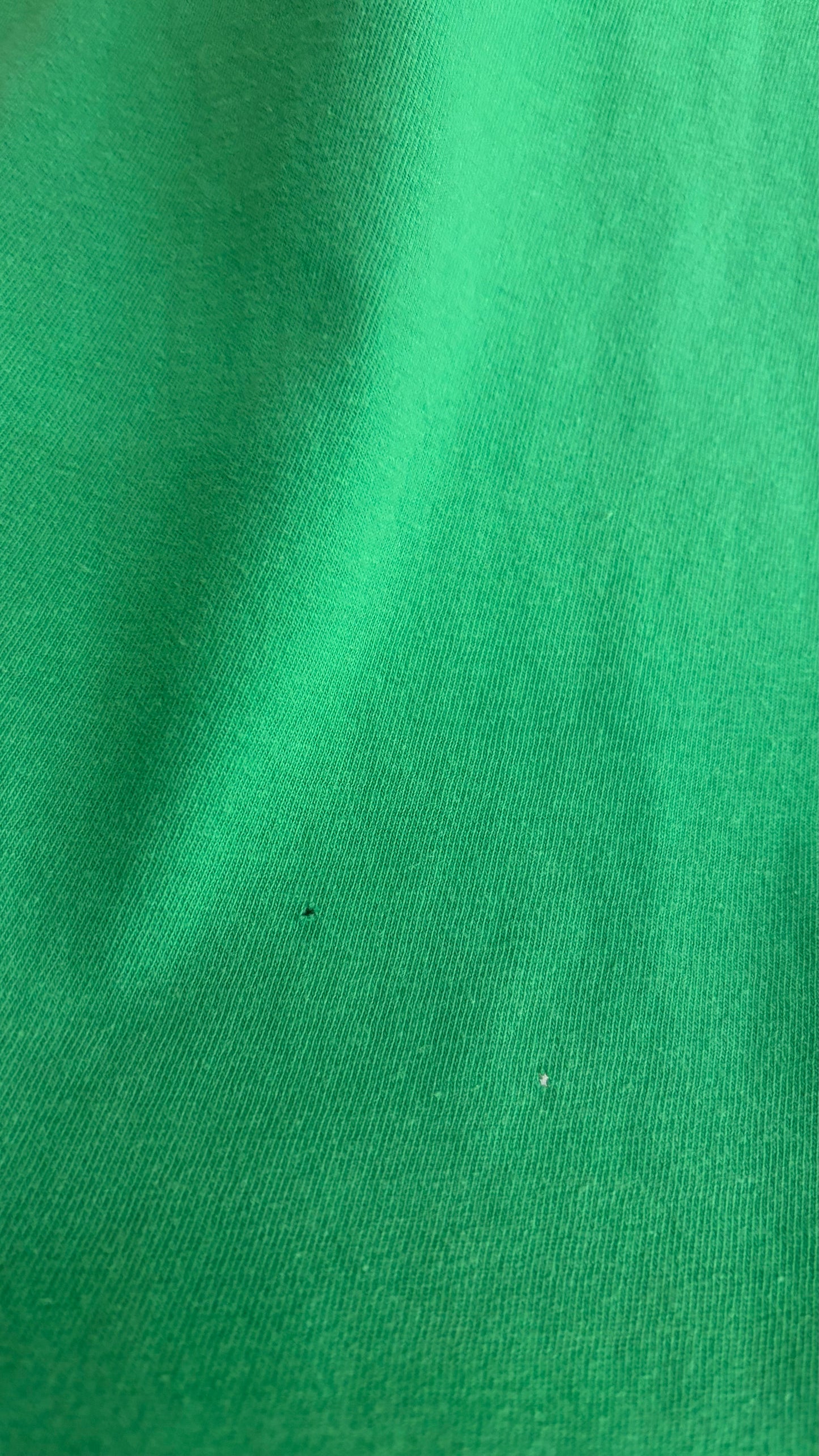 2000s Fox T-Shirt Medium