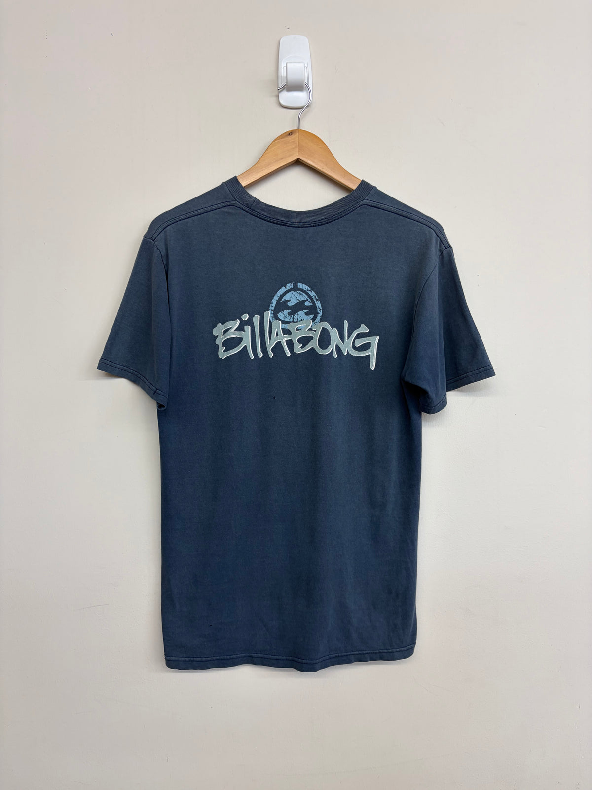 2000s Billabong T-Shirt