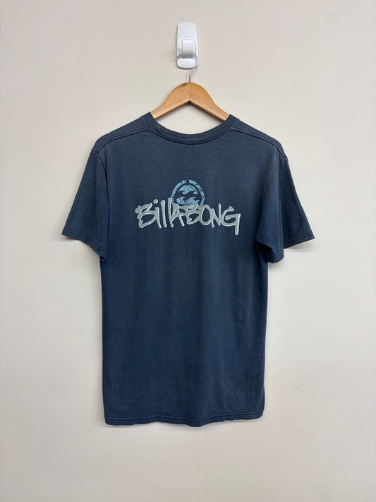 2000s Billabong T-Shirt