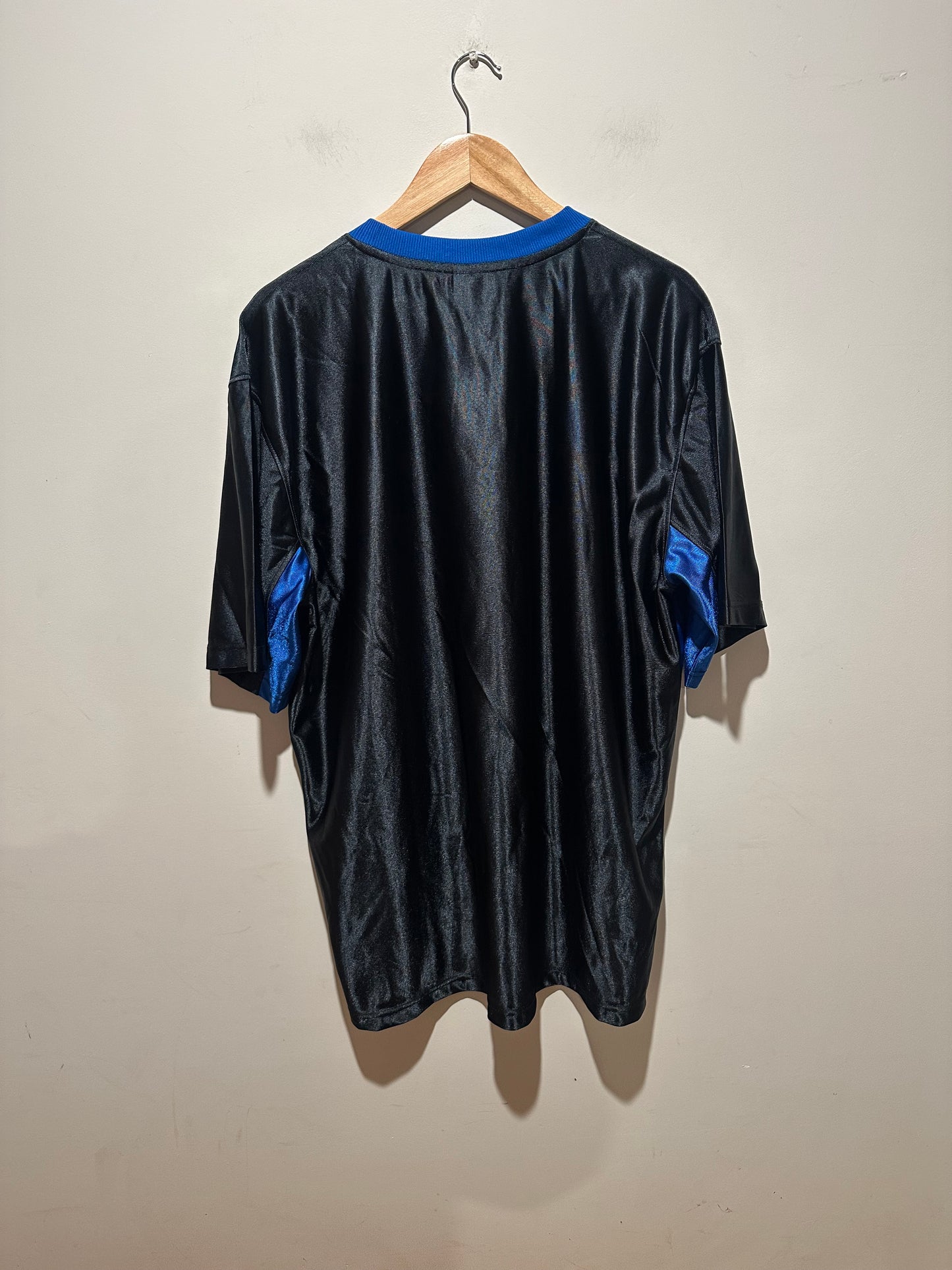 Vintage 00s Ozemocean Jersey XXL