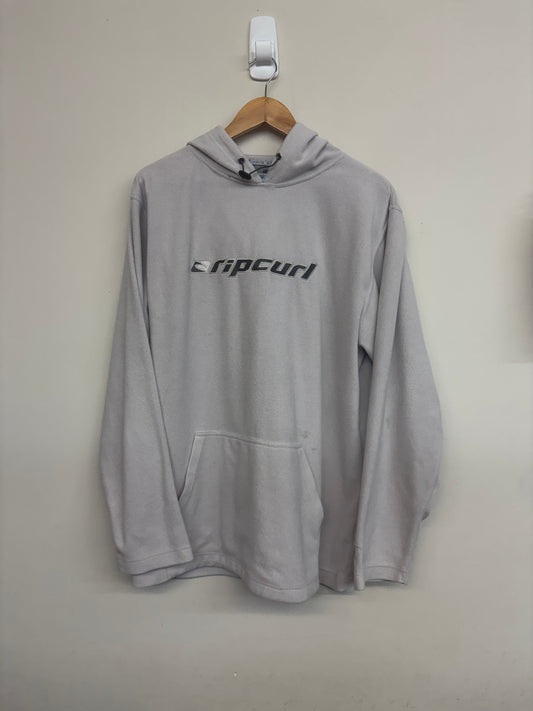 2000s Ripcurl Hoodie XL