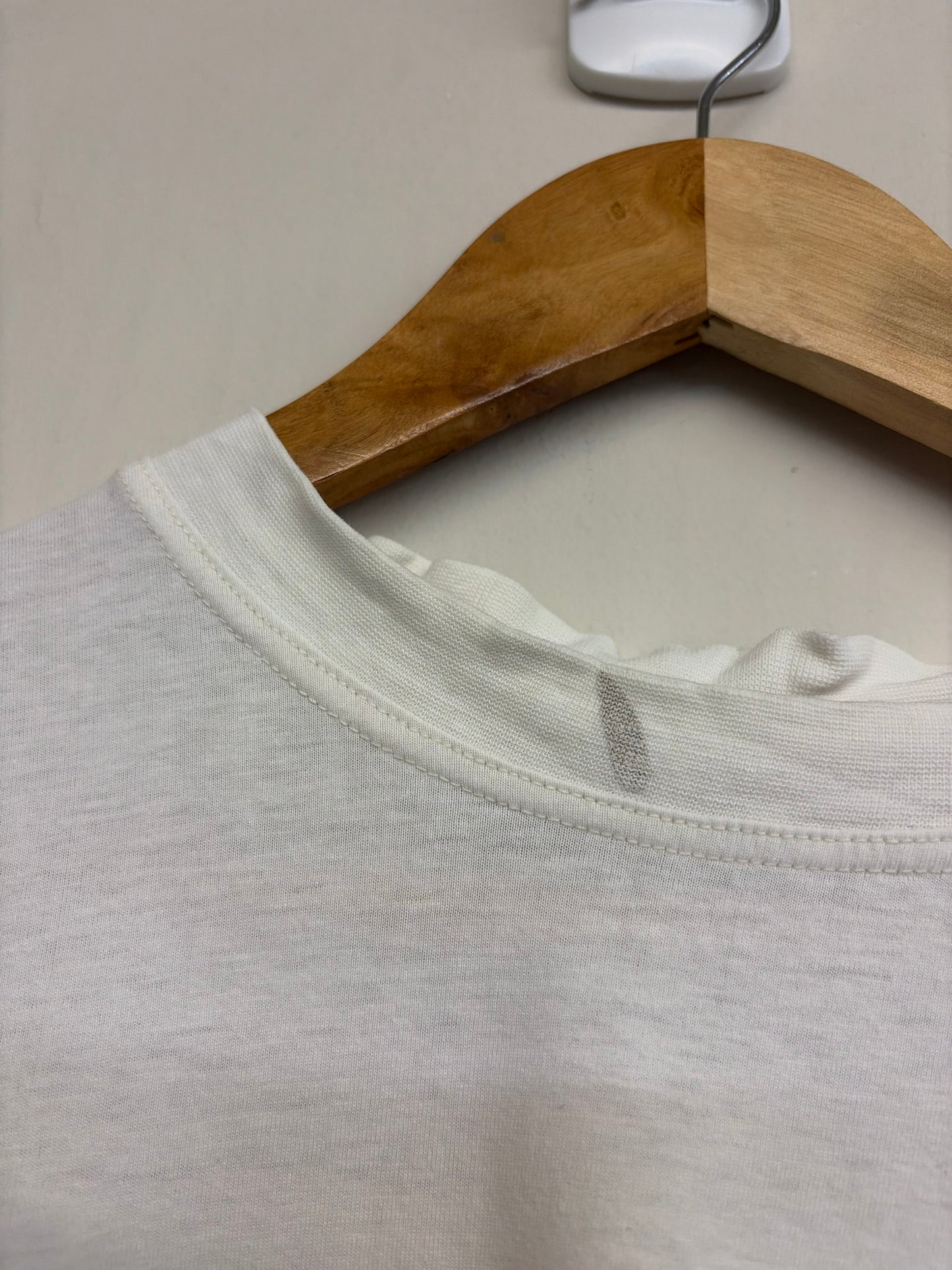 90s Ripcurl T-Shirt Large