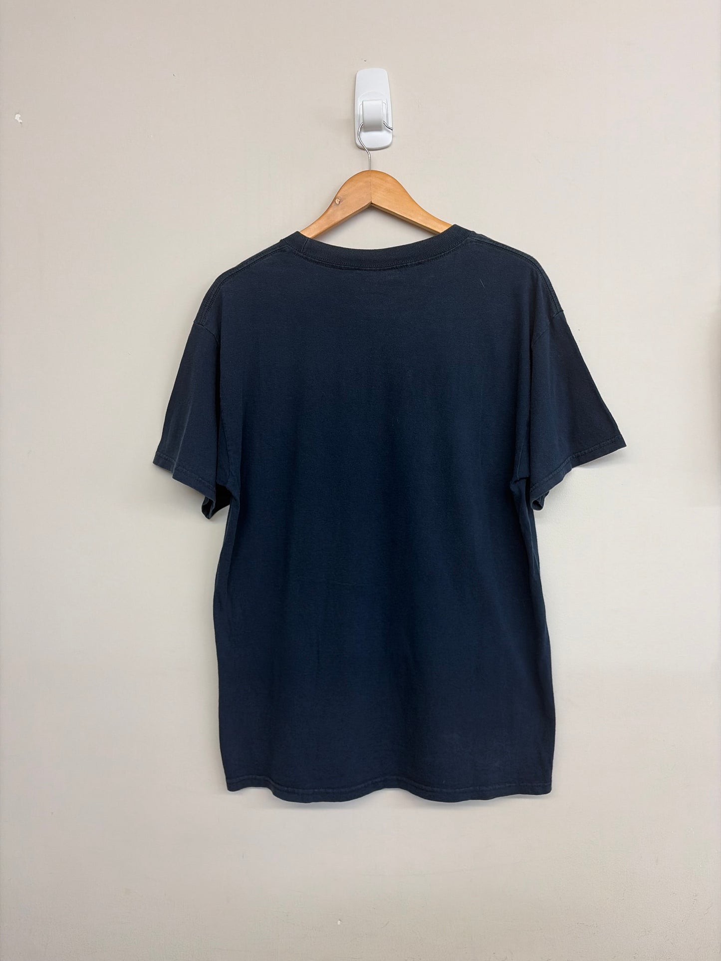 2000s Southpole T-Shirt Large