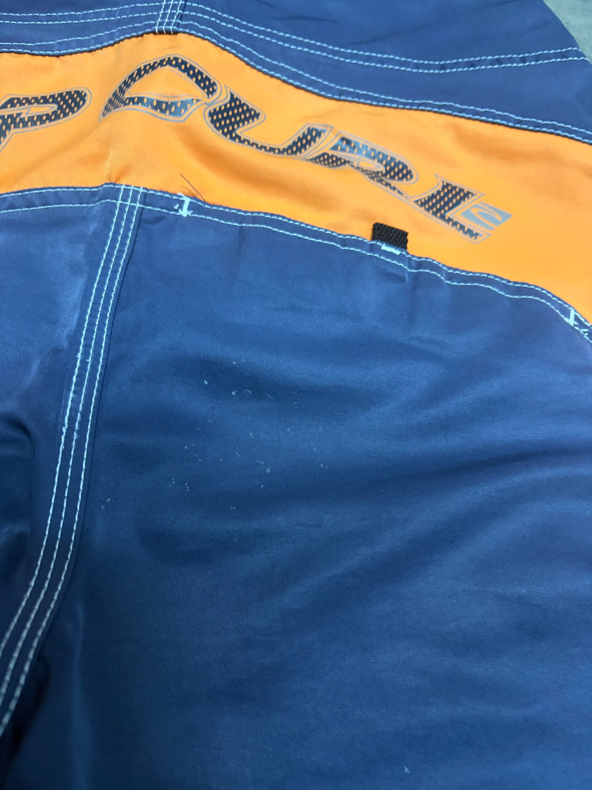 2000s Ripcurl Boardies Size W29”
