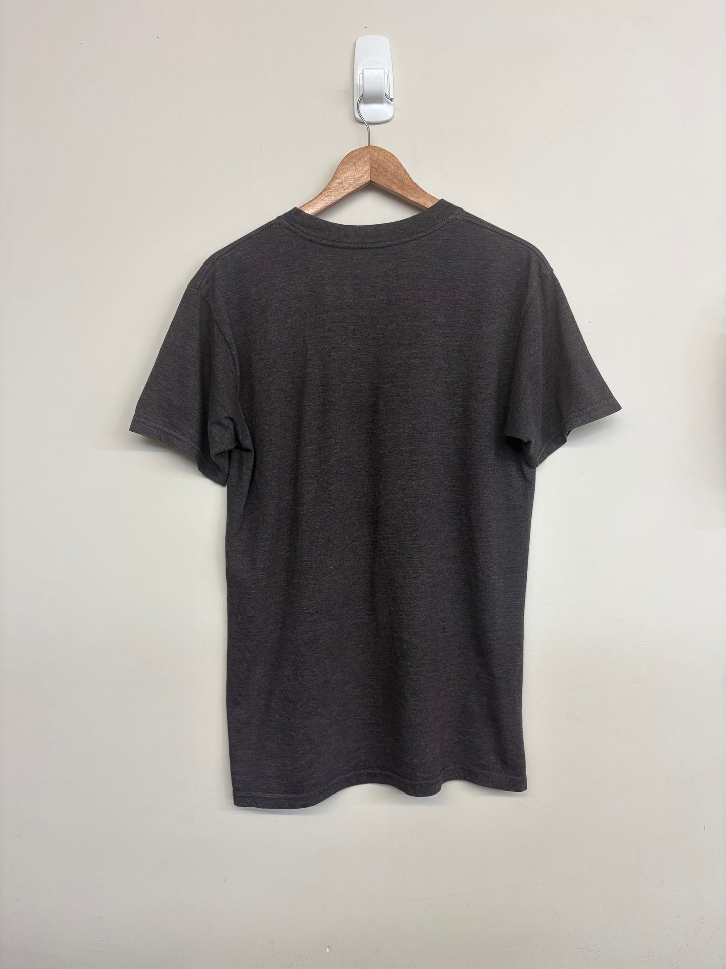 2000s Billabong T-Shirt Large