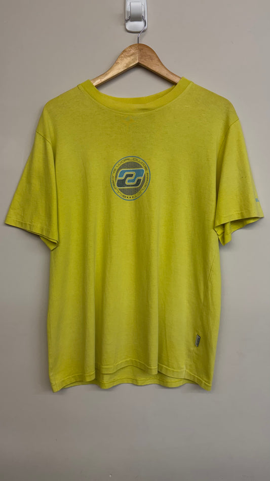 2000s Billabong T-Shirt M