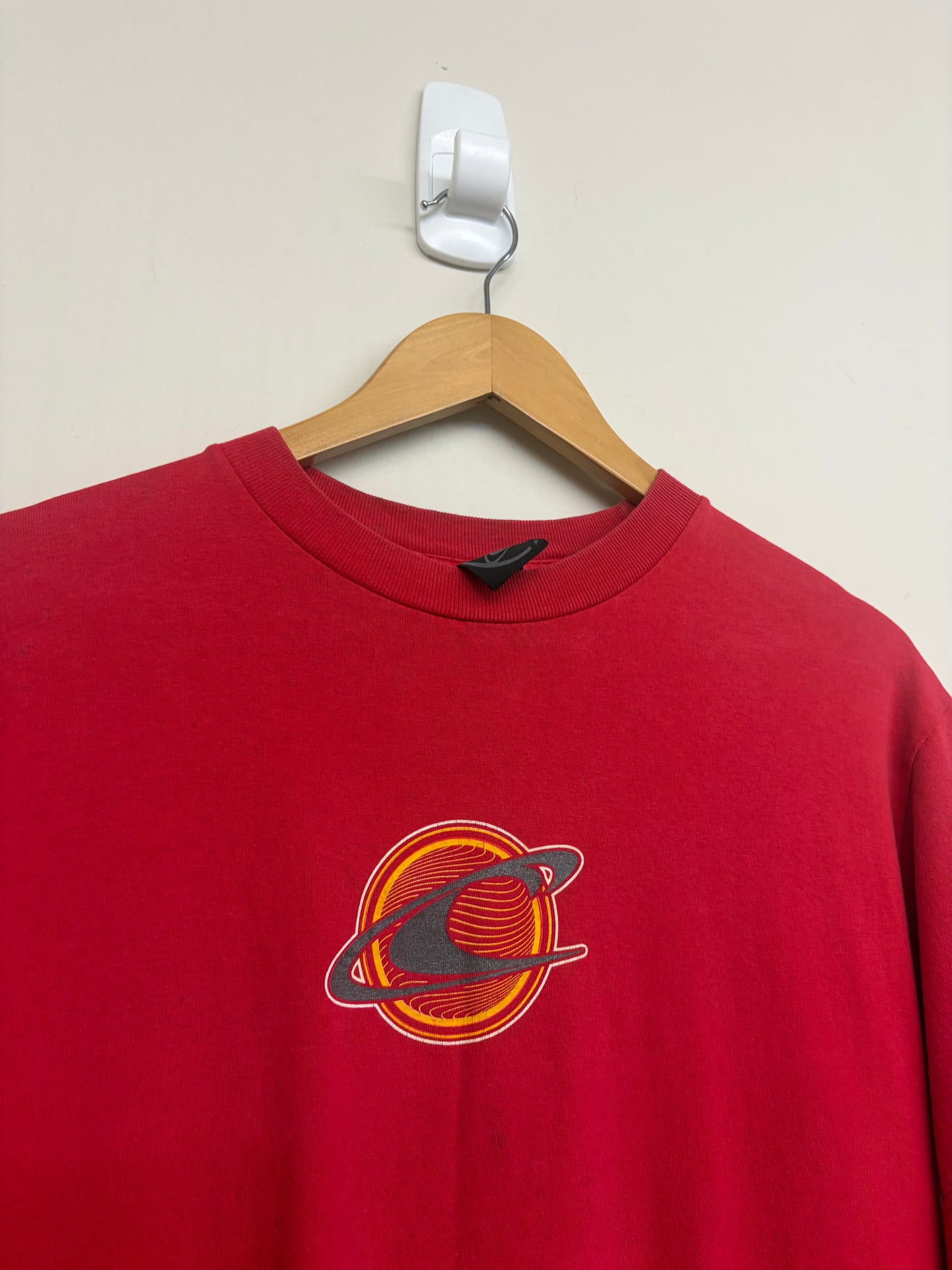 2000s O’Neill T-Shirt Medium
