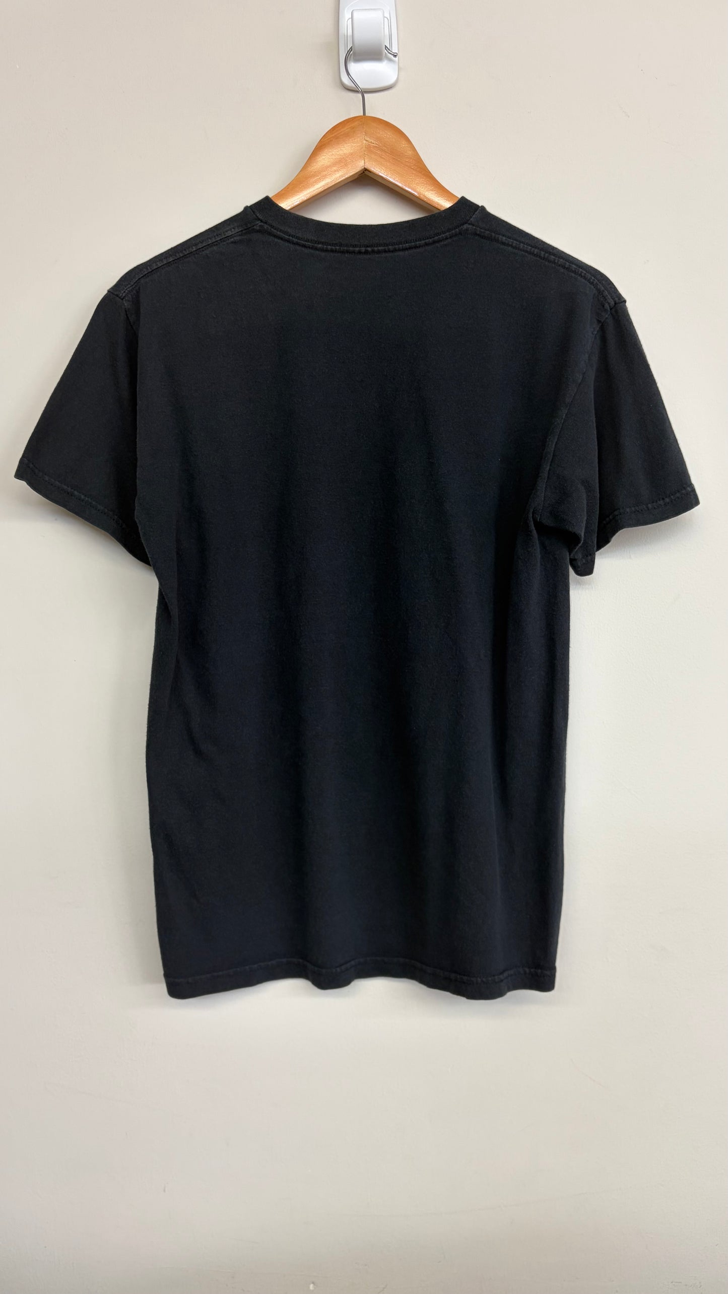 2000s DC T-Shirt Medium