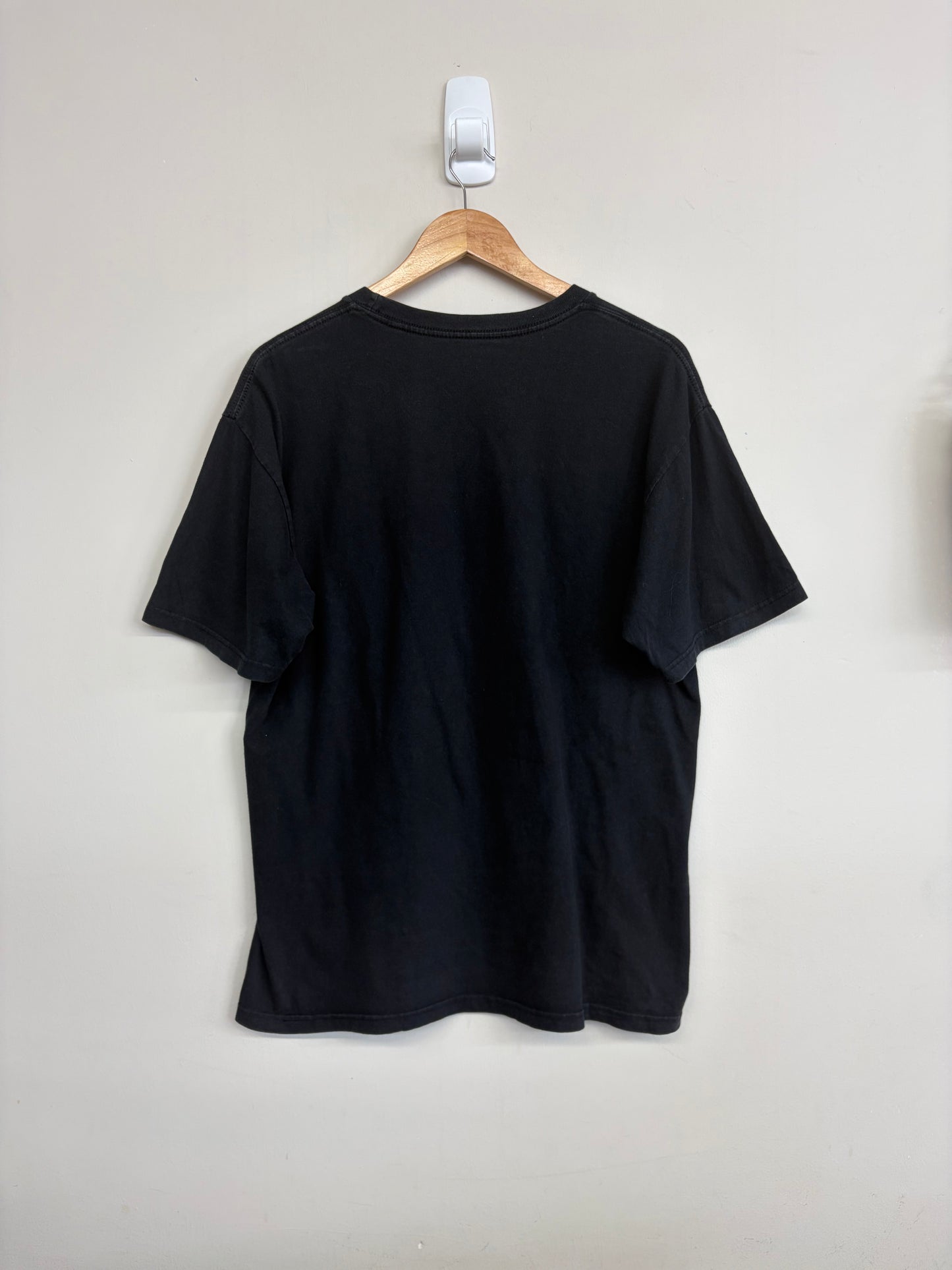 2000s DC T-Shirt Medium