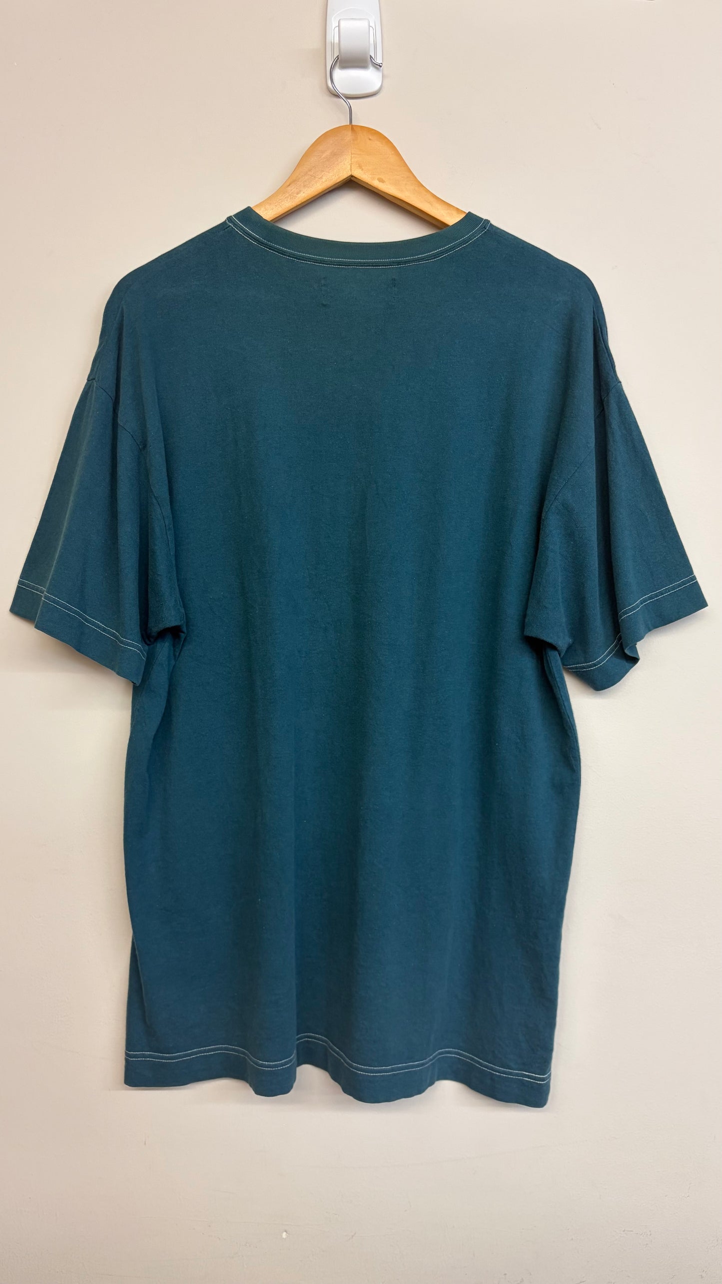 2000s O’Neill T-Shirt XL