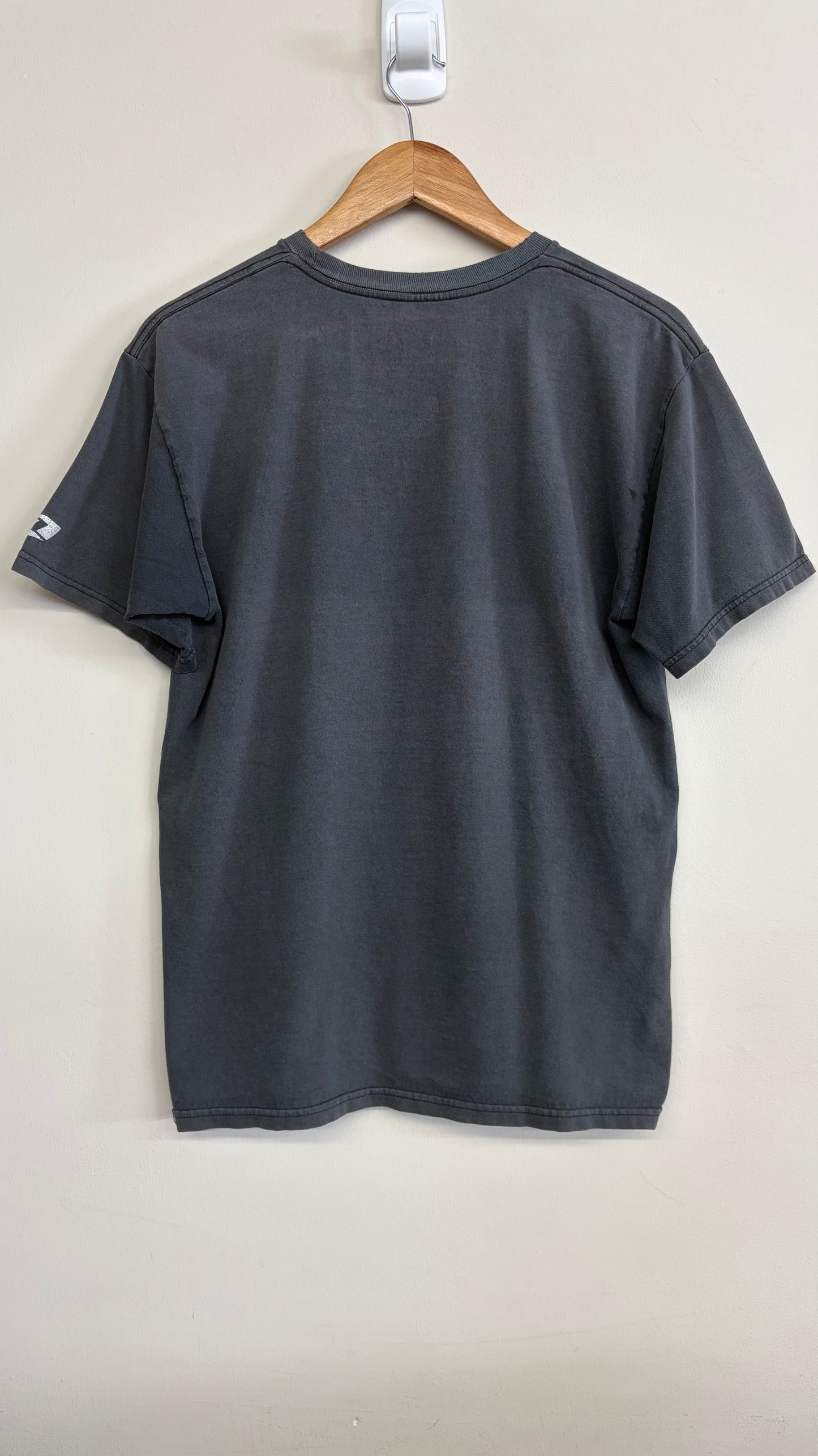 2000s Monster T-Shirt Medium