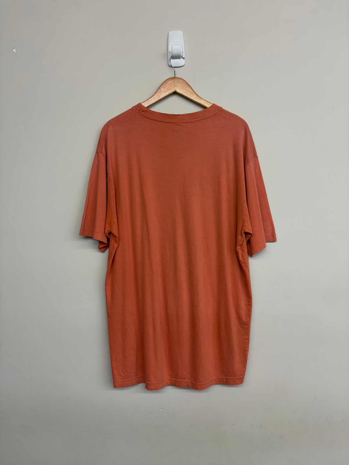 2000s Southpole T-Shirt XXL