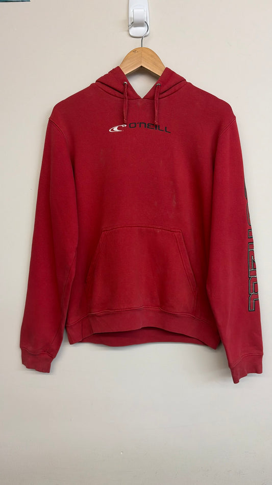 2000s O’Neill Hoodie Medium