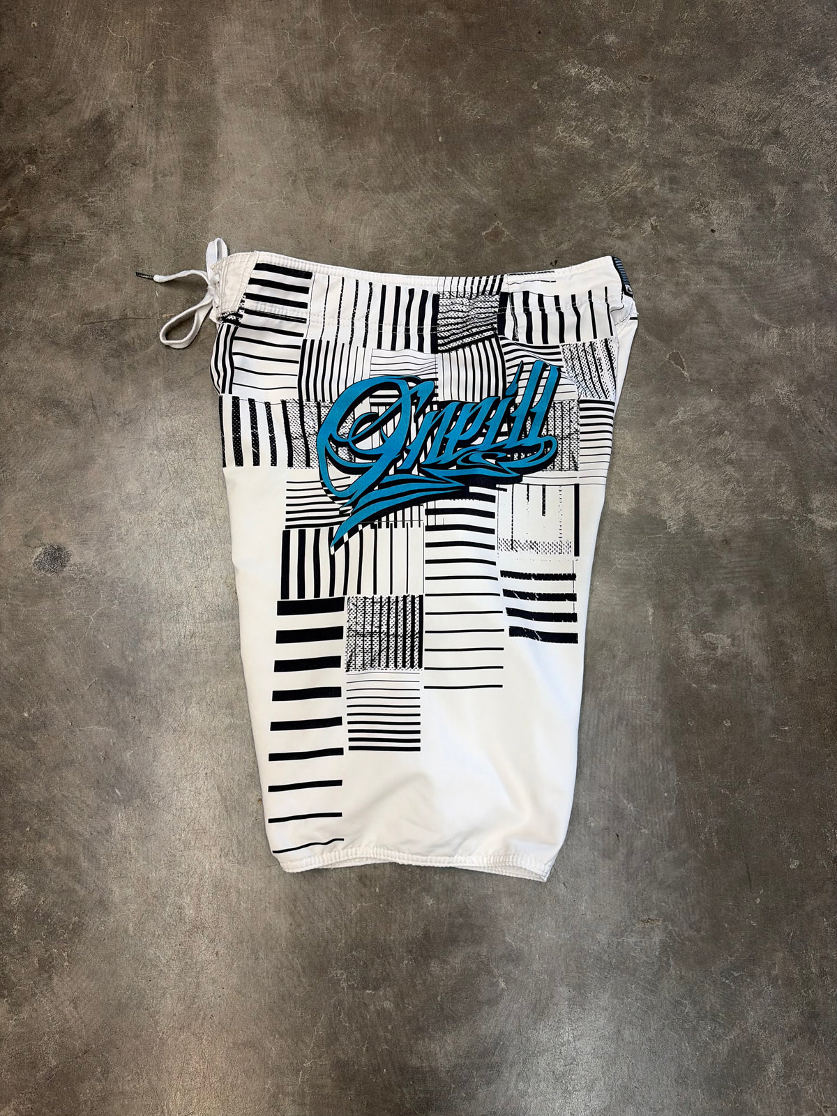 2000s O’Neill Boardies Size W33” (M)