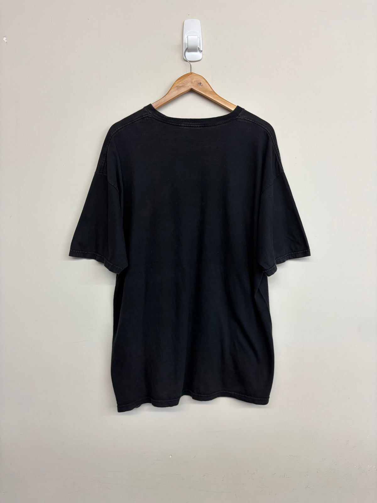 2000s Hurley T-Shirt XL