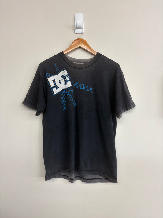 2000s DC T-Shirt Medium