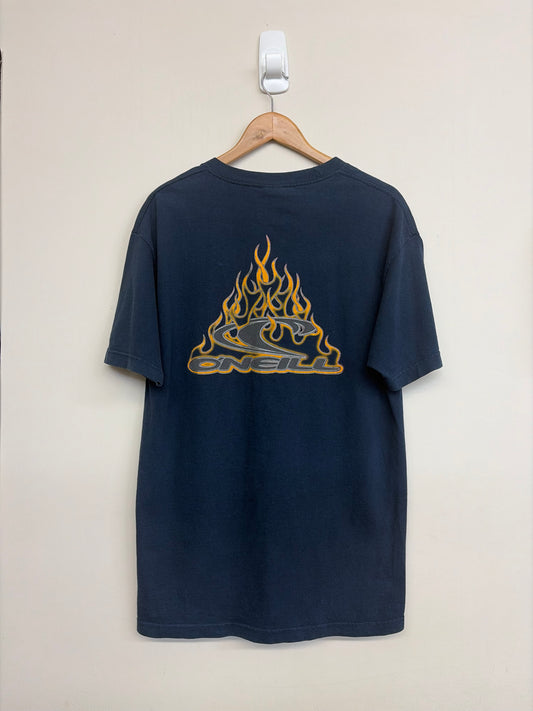 2000s (RARE) O’Neill T-Shirt Large