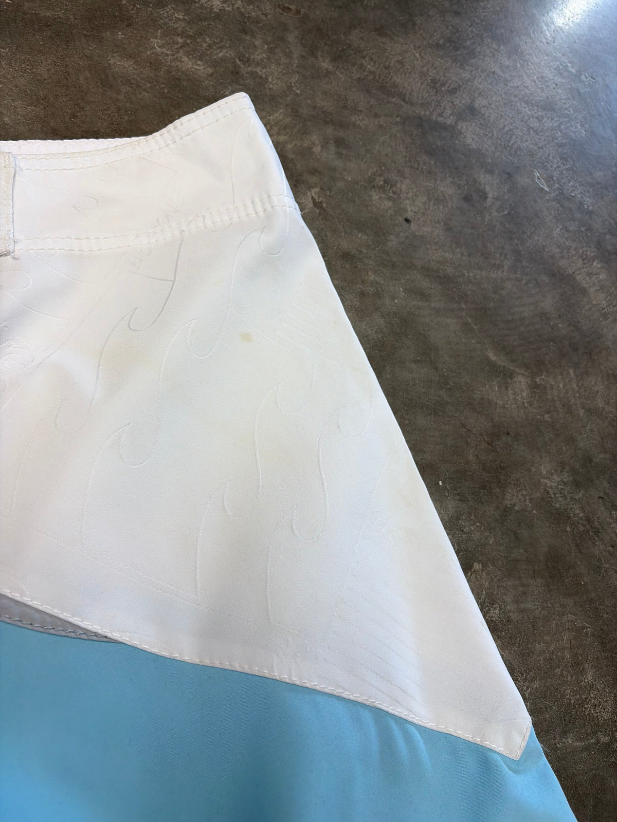 2000s Billabong Boardies Size W35-36 (M)