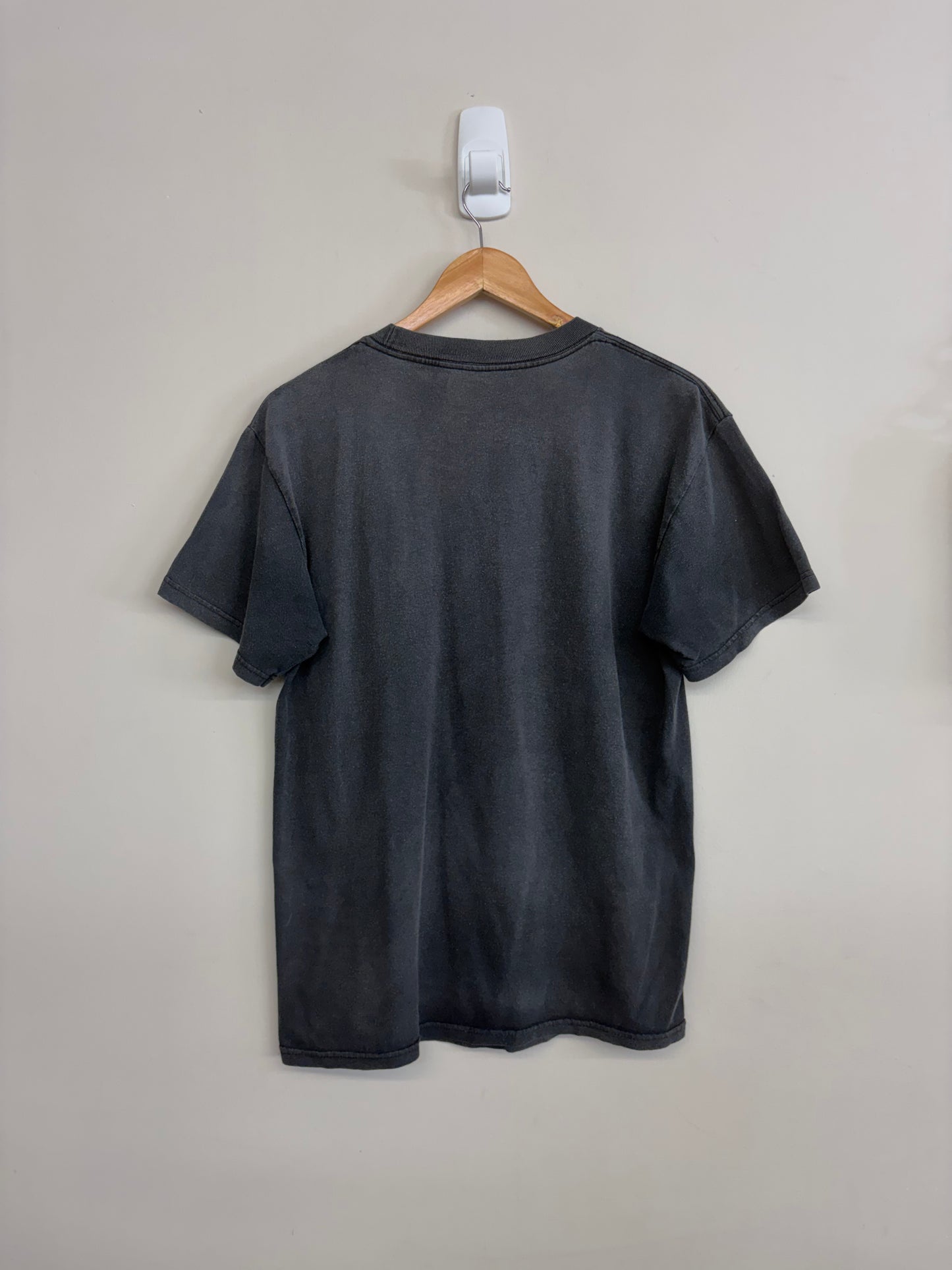2000s DC T-Shirt Medium