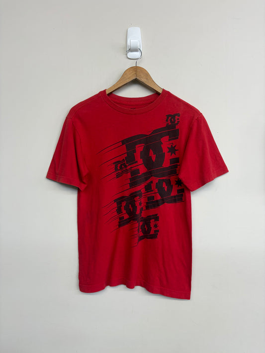 2000s DC T-Shirt Medium