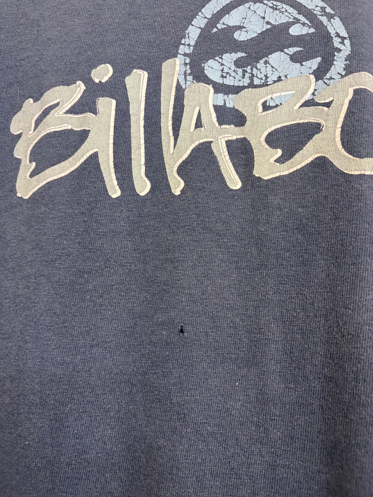2000s Billabong T-Shirt