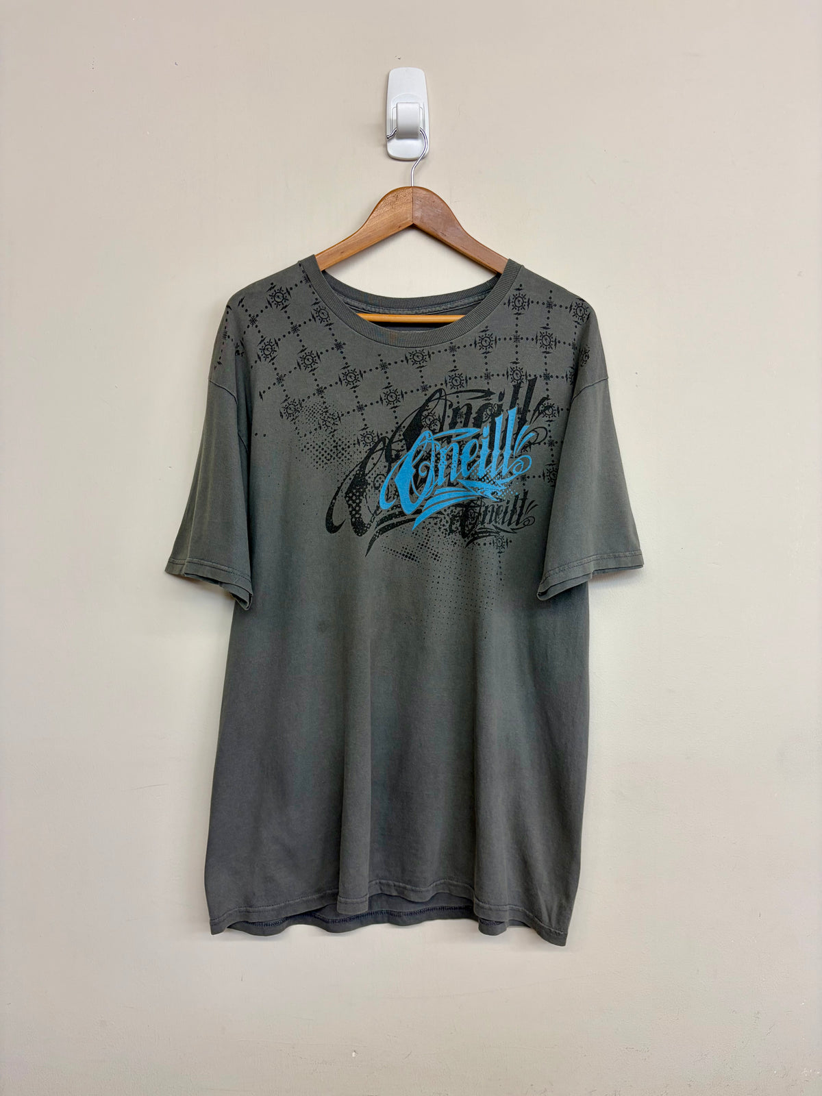 2000s O’Neill T-Shirt XL