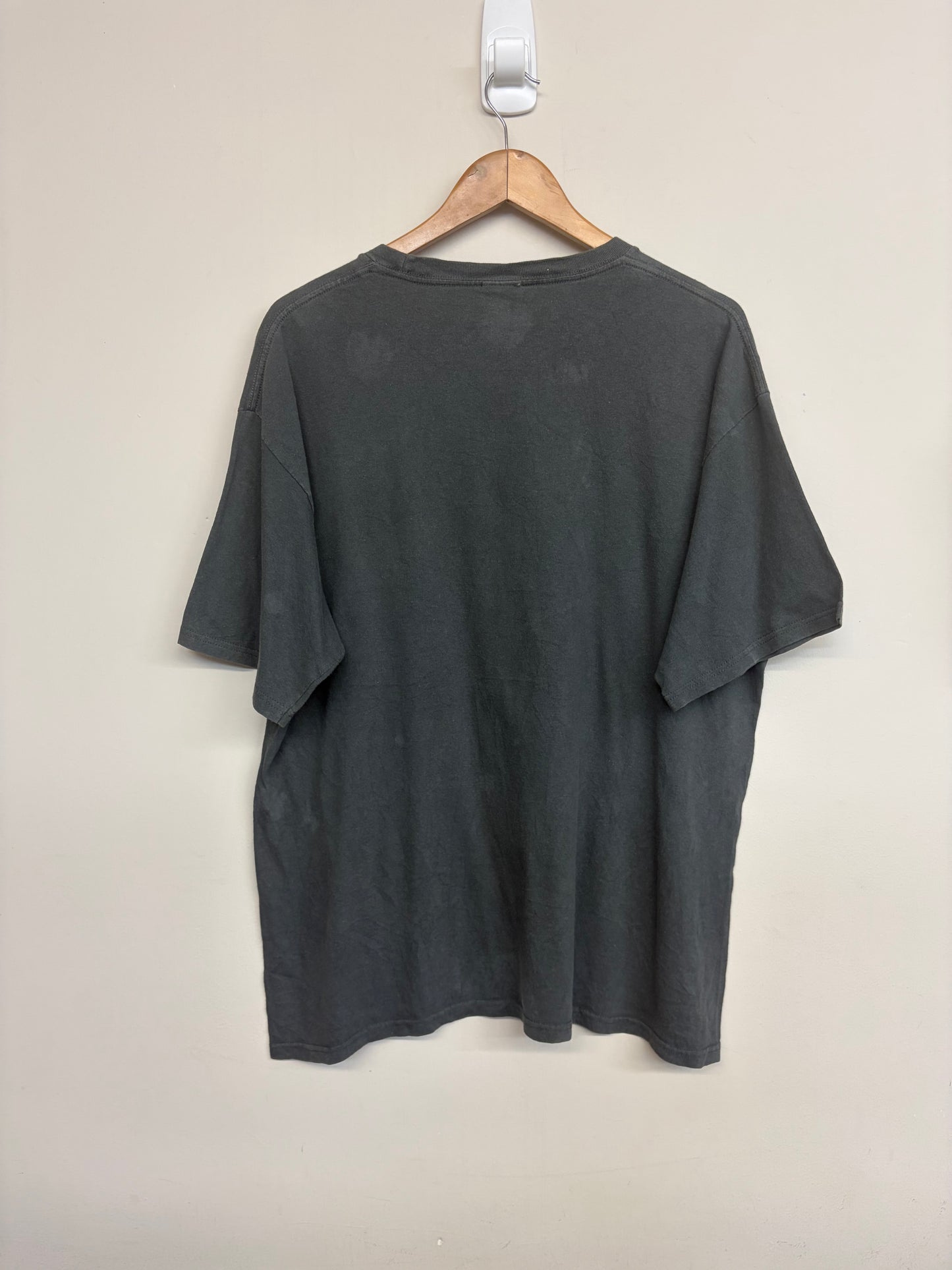Y2K t-shirt Large