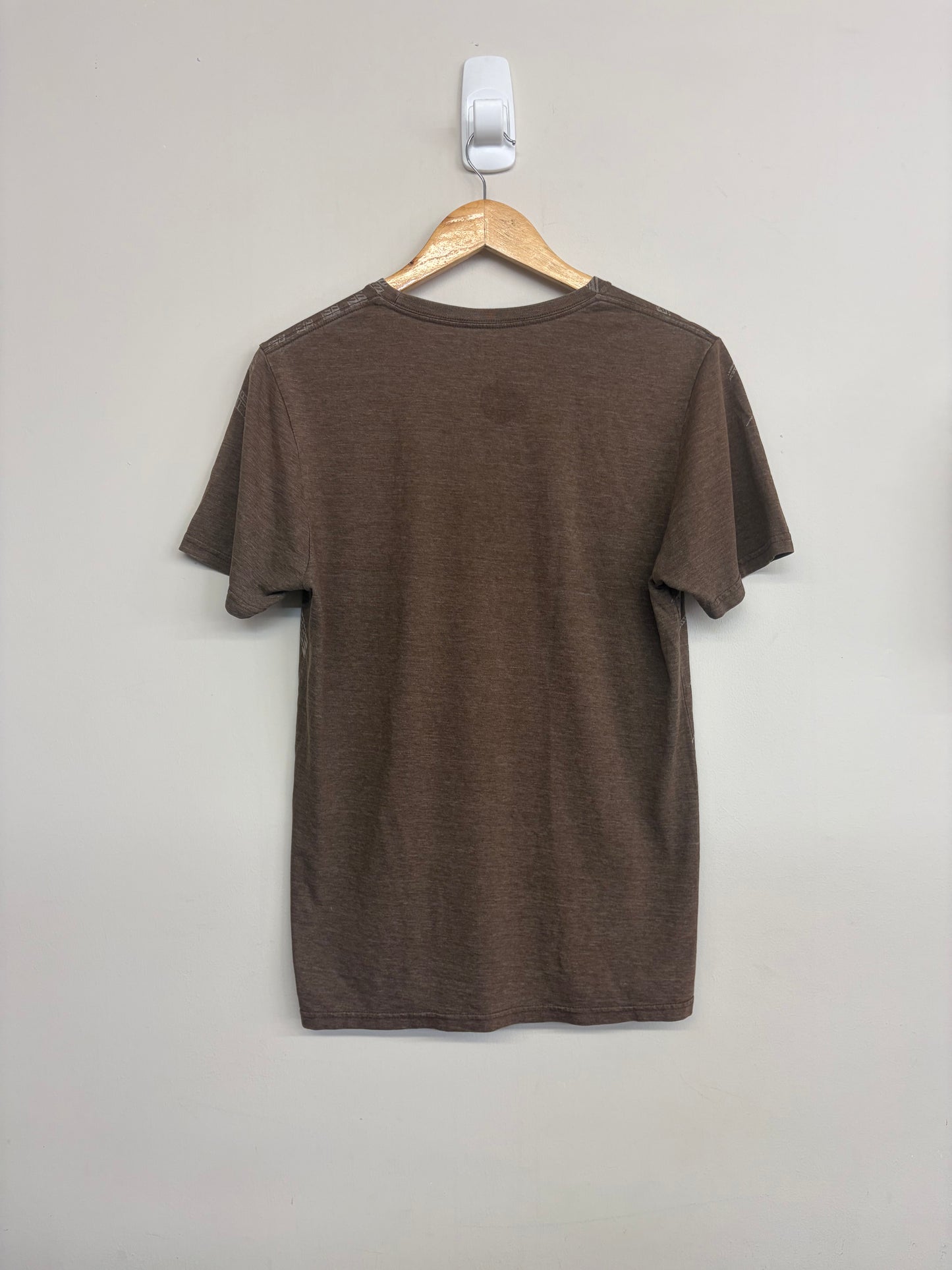 2000s Hurley T-Shirt Medium