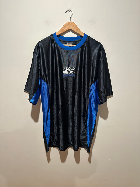 Vintage 00s Ozemocean Jersey XXL