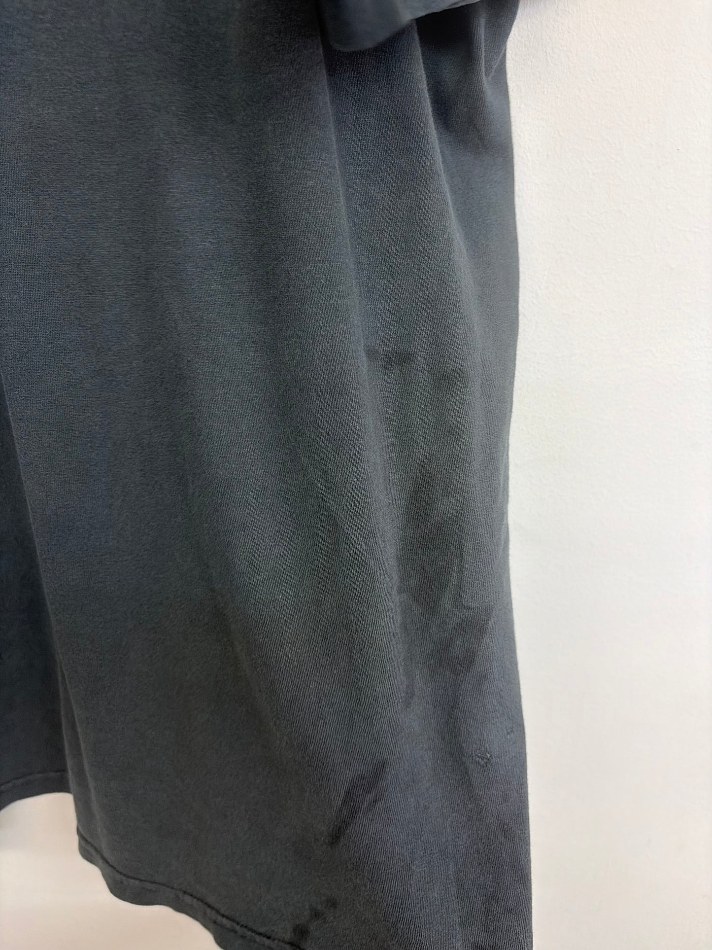 2000s Tapout T-Shirt XXL