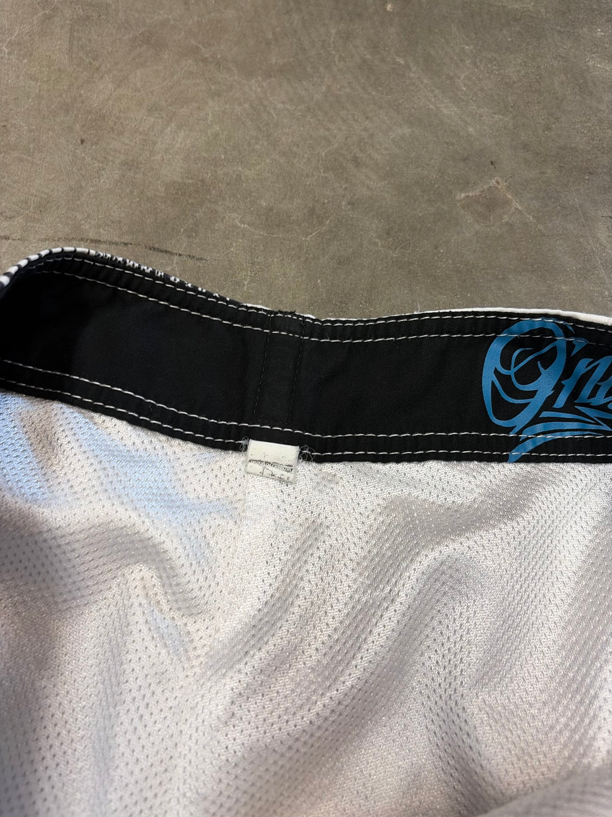 2000s O’Neill Boardies Size W33” (M)