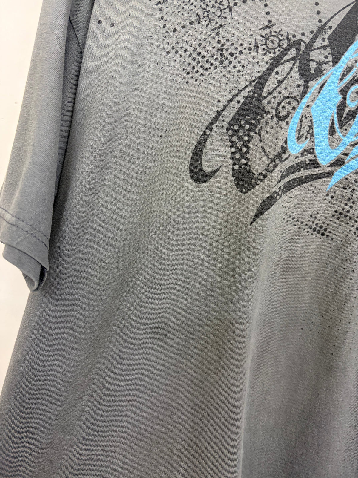 2000s O’Neill T-Shirt XL