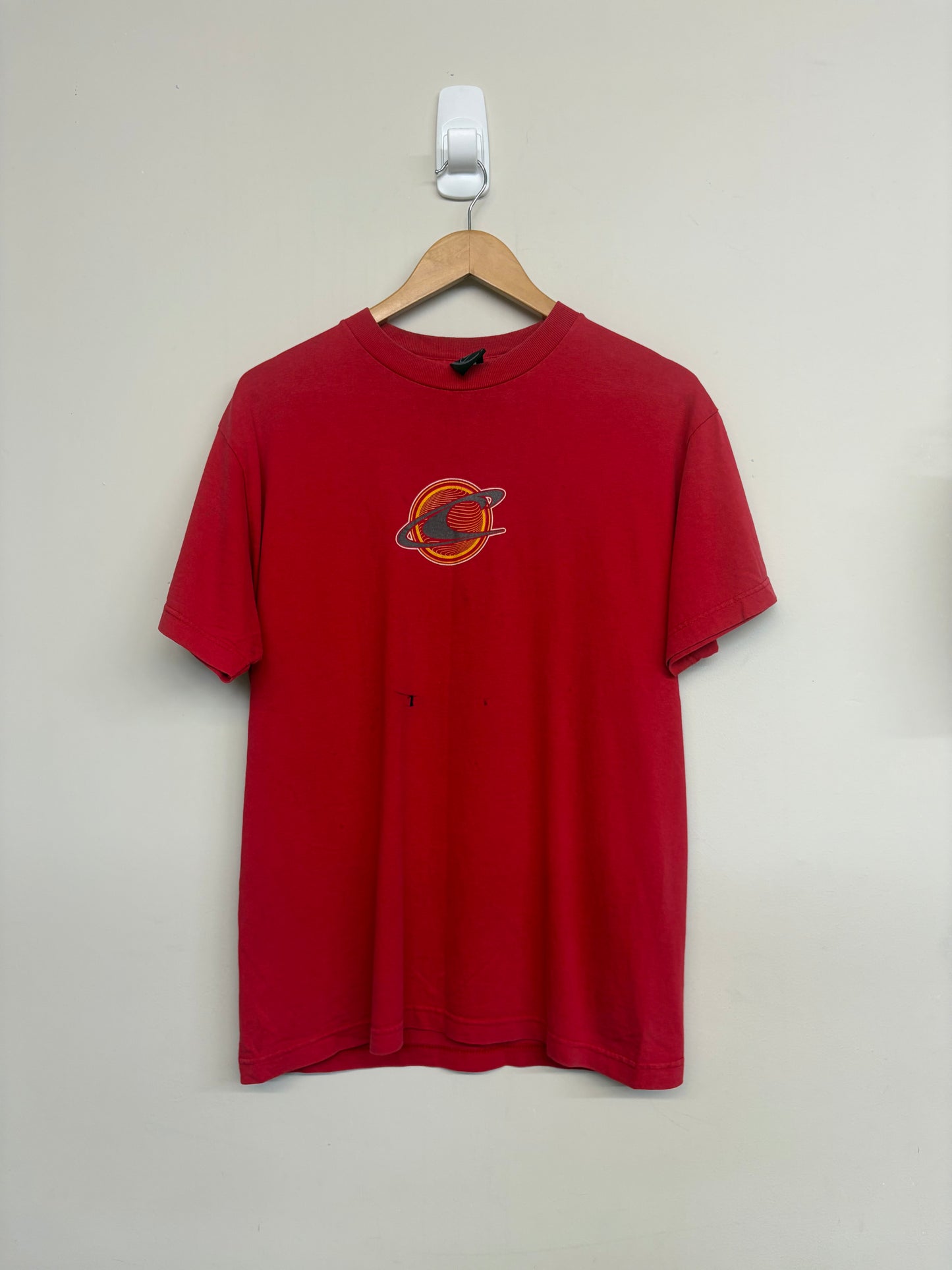 2000s O’Neill T-Shirt Medium