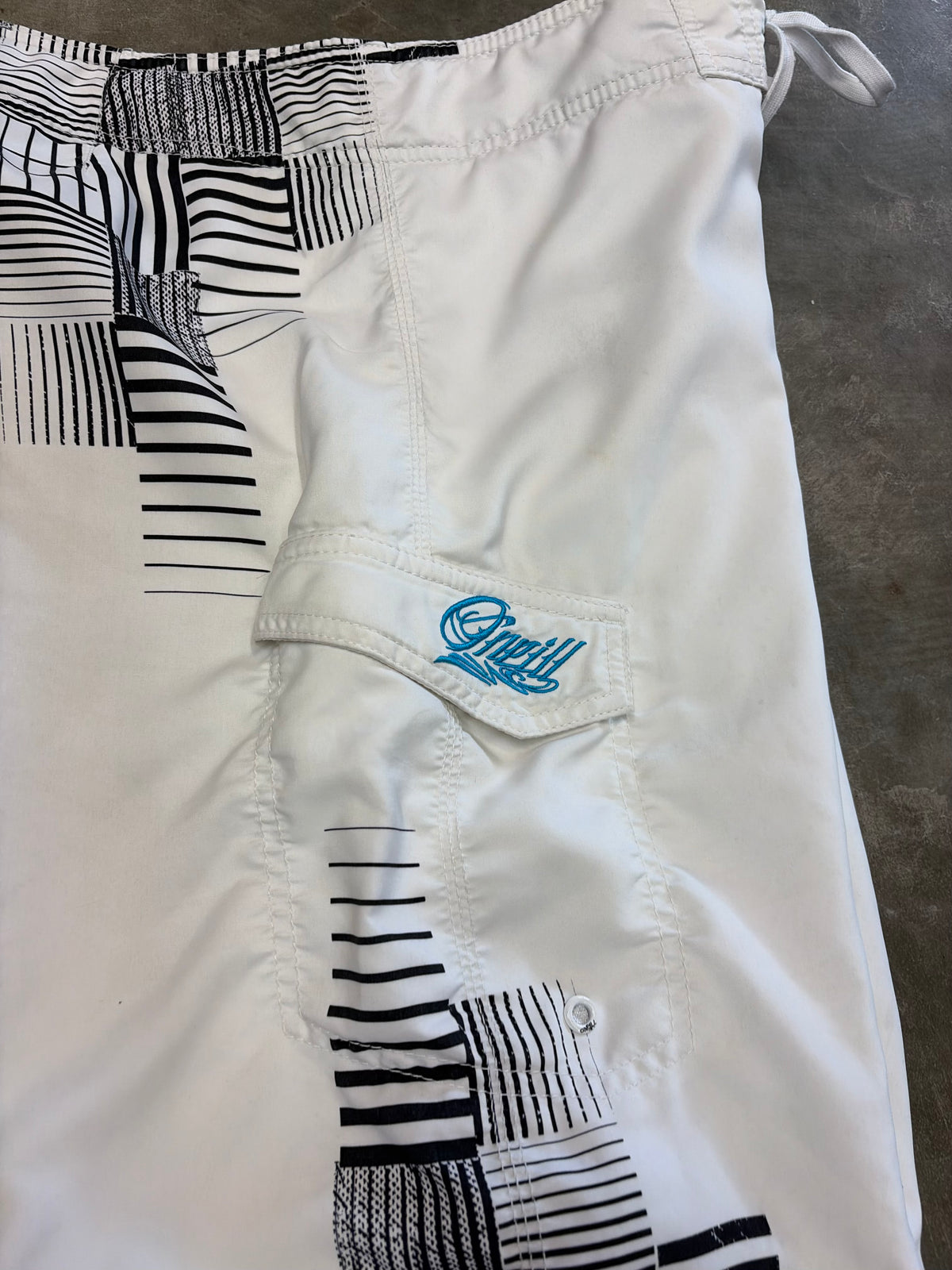 2000s O’Neill Boardies Size W33” (M)