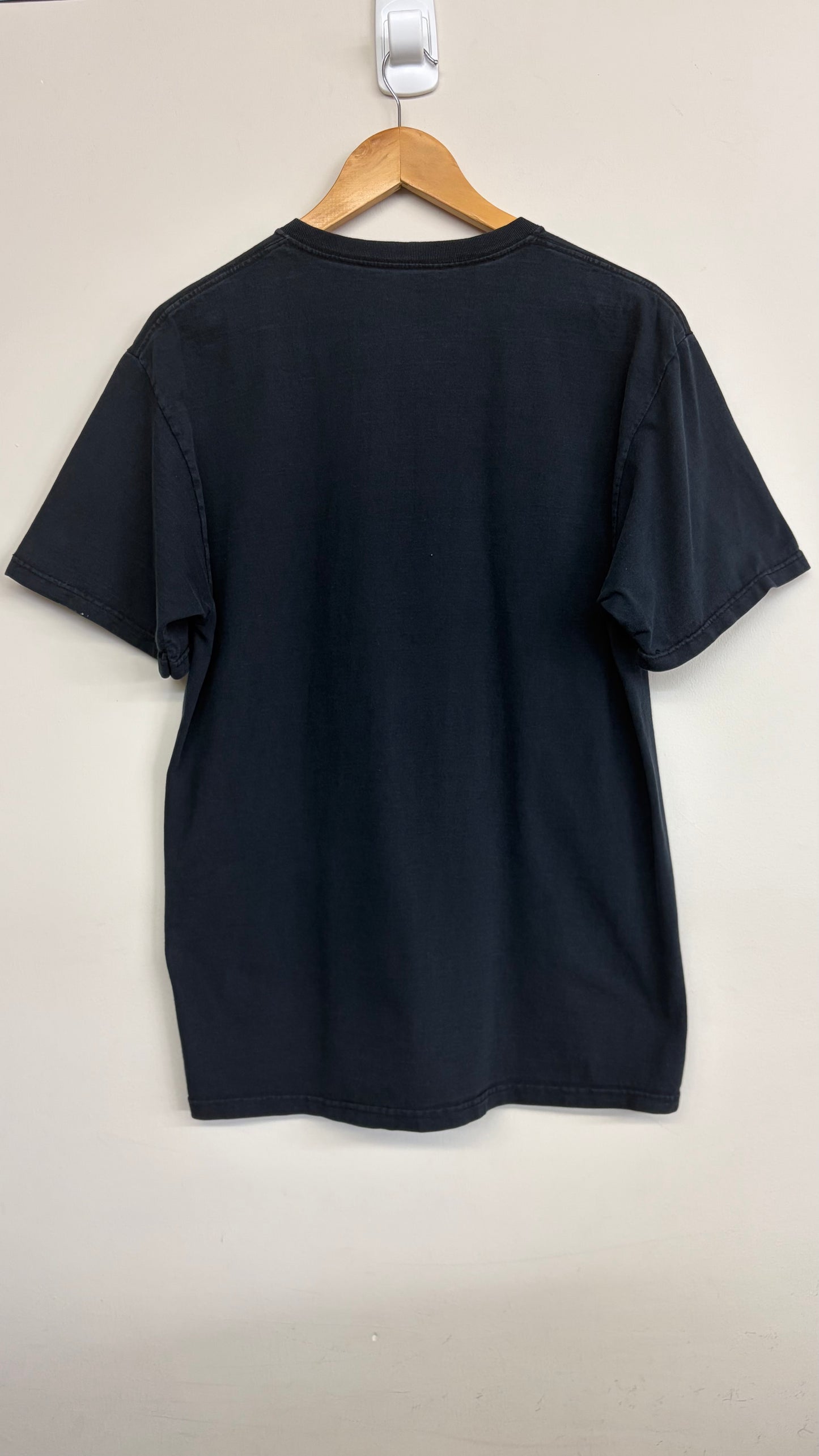 2000s Monster T-Shirt XL