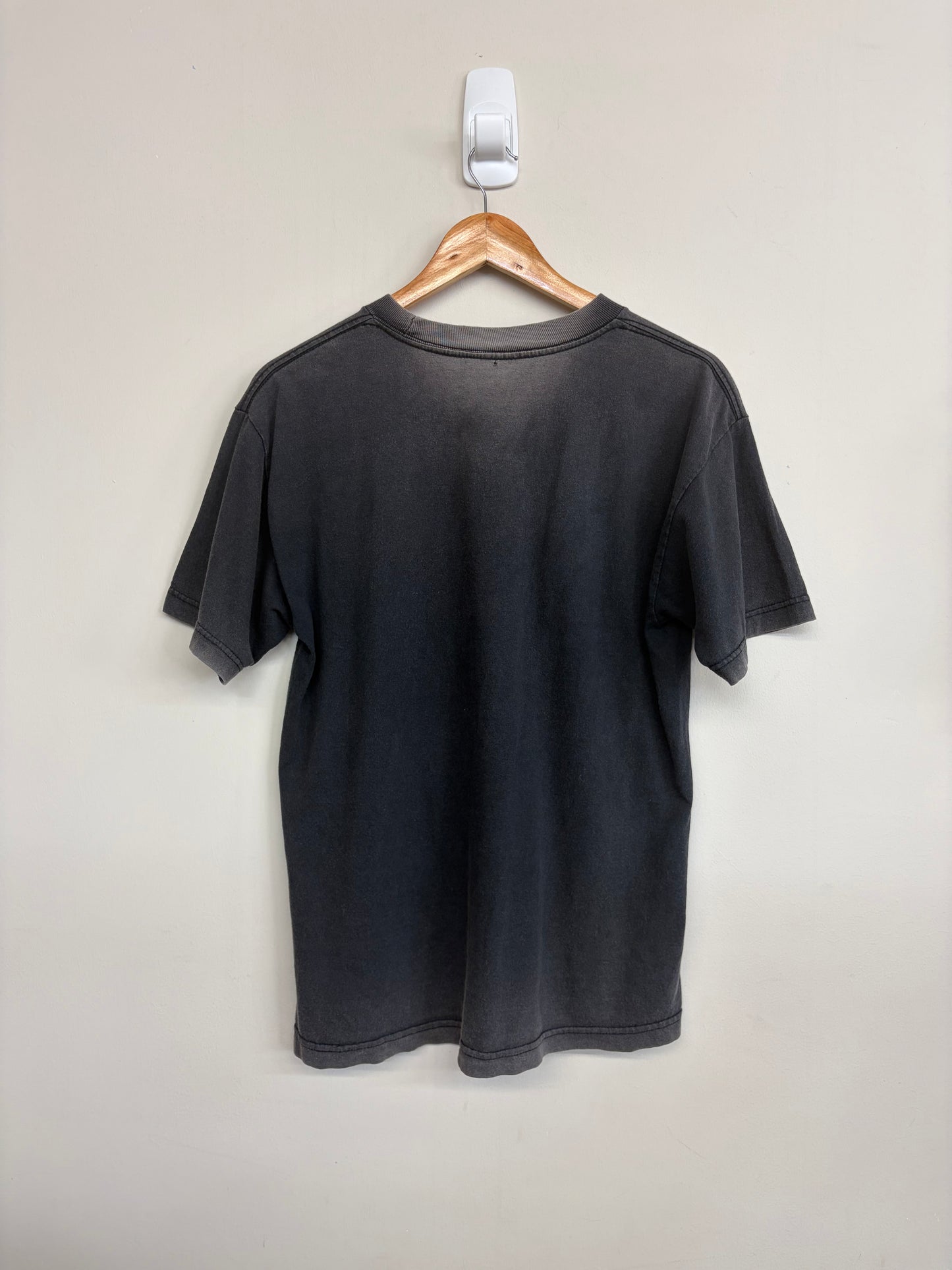 2000s DC T-Shirt Medium