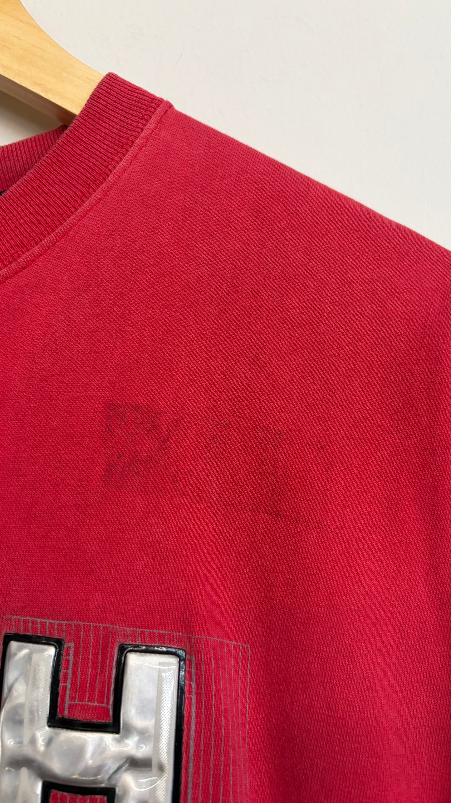 2000s Southpole T-Shirt M